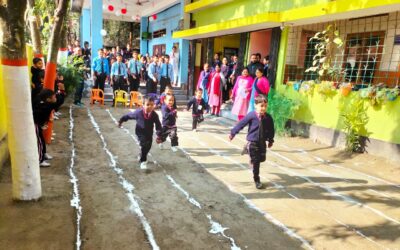 Sports & Activities