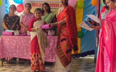 Annual Event’s
