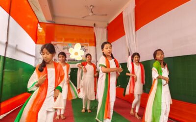 Independence Day 2025